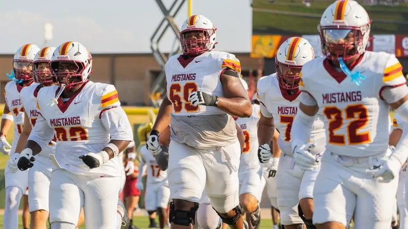 MSU opens conference play at home against Western New Mexico