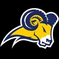 RAMS HOUR | EPISODE 4 | TEXAS WESLEYAN ATHLETICS