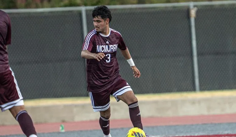 War Hawks Fall to Host Oglethorpe in Salamone Invitational Opener
