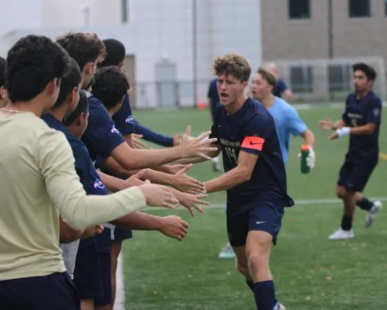 PREVIEW: Howard Payne hosts University of Saint Thomas in home opener