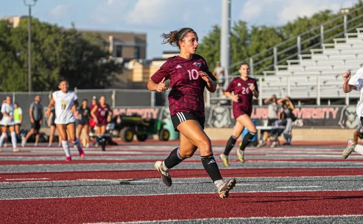 War Hawks Drop Morning Matchup to Trinity, 3-1
