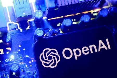 Softbank Group launches over $10 billion in bonds for OpenAI investment, term sheet shows