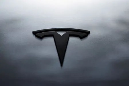 Tesla faces major trial for alleged bias against Black workers, after years of lawsuits