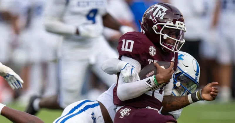 Cessna: Saturday's game brings back bad memories