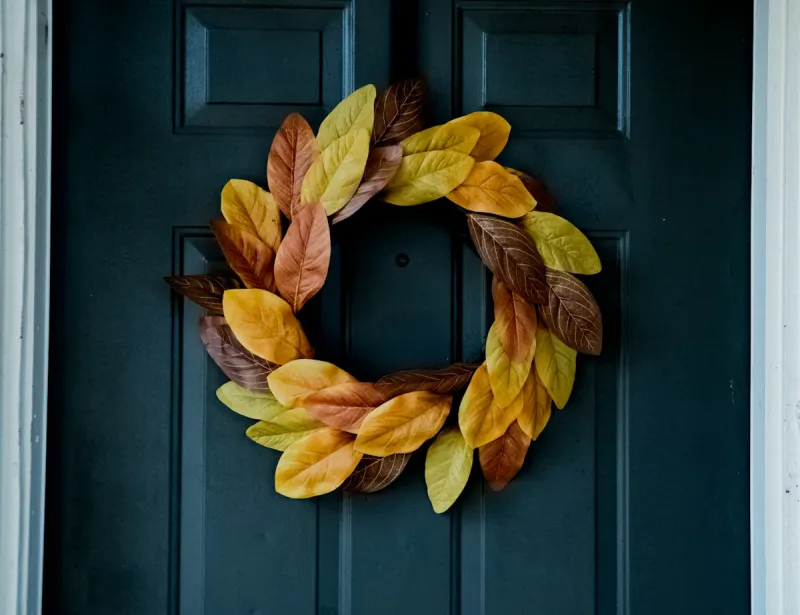 How to Turn Your Sad Little Lubbock Apartment Into a Cozy Den