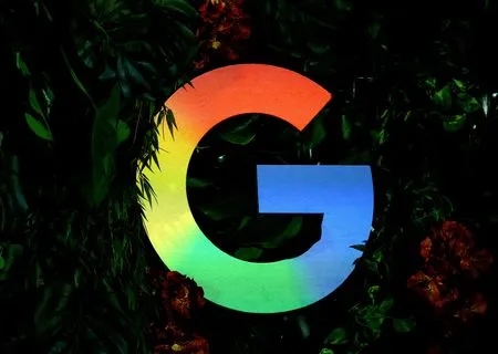 Google opens pre-orders for $899 Googlebook laptops built around Gemini AI