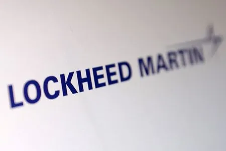 Lockheed wins US Army missile contract worth up to $1.2 billion