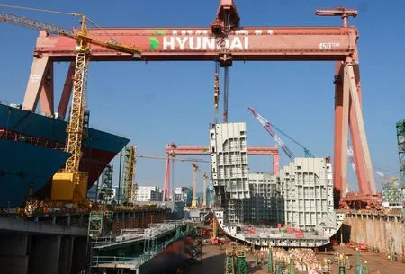 South Korea to brief lawmakers on US investment package amid profitability concerns