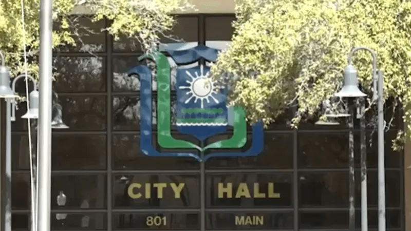 Beaumont planning commission backs new comprehensive plan to guide growth for 20 years