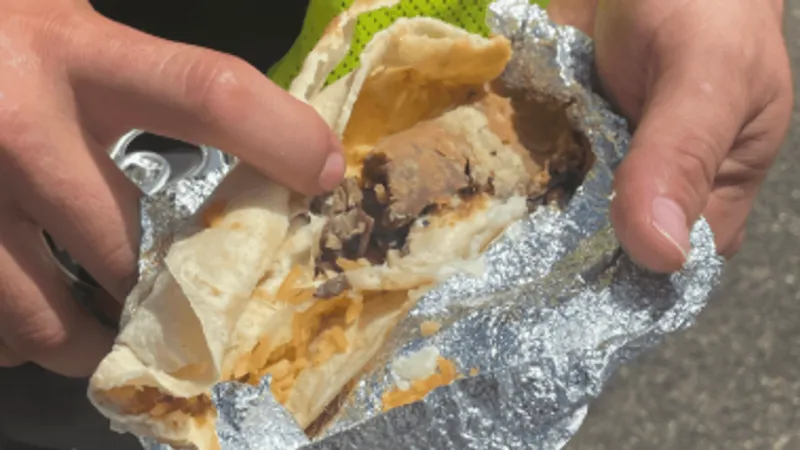 PA Health Department: Cross-contamination may have led to suspected food poisoning cases