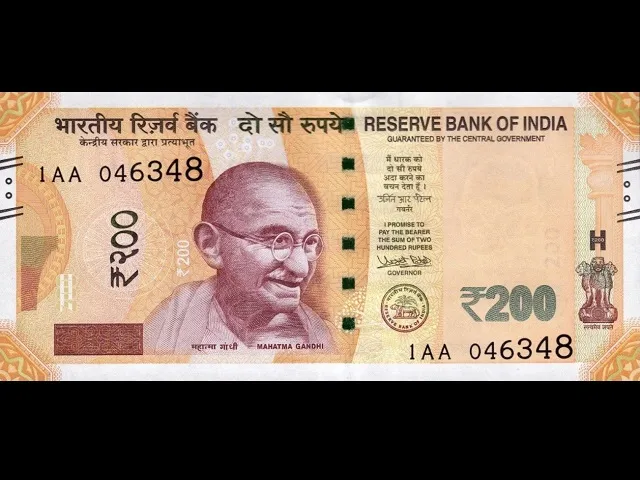 India Plans Major Urea Expansion Through 2030 Outlook