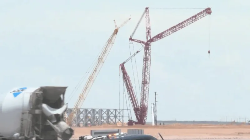Doa Ana commissioners may name members to Project Jupiter oversight committee today