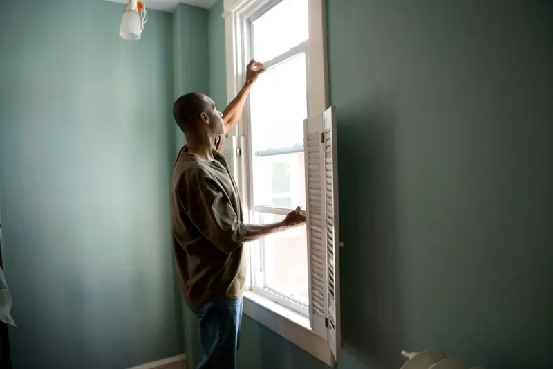 Prep Your Lubbock Home For Cold Weather Before It's Too Late