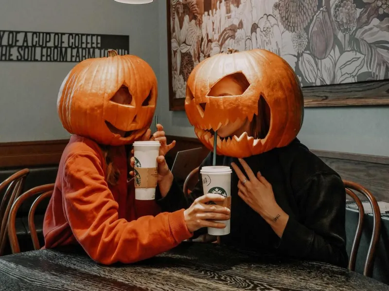 Your Guide To Lubbock's Halloween Events And Fall Fun In 2026