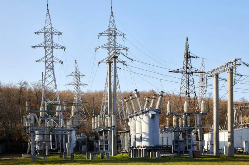 Moldova to impose 60-day energy and water emergency due to drought and rising costs