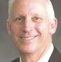 Gary VanDeaver resigns his position as House District 1 representative