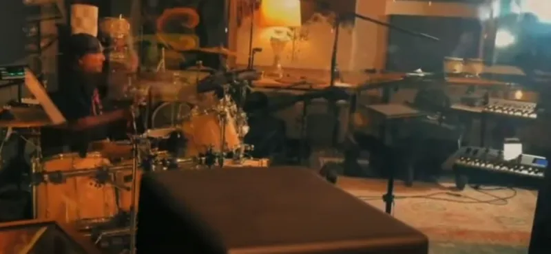What Does Joey JMZ Jimenez's Video Teaser Actually Mean?