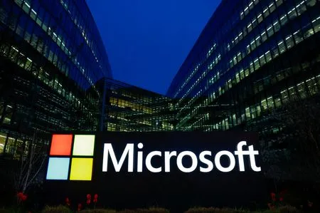Microsoft to give DARPA hands-on access to quantum system at new Maryland site