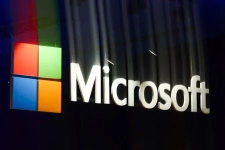 Exclusive-Microsoft to keep shareholder proposal rights through 2027, even as SEC reduces oversight