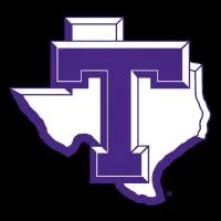 Domine leads Texan Women's Golf at Yellowstone Intercollegiate