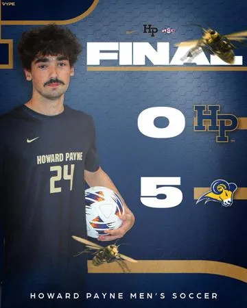 Knight, Lemus, Talley make first collegiate starts