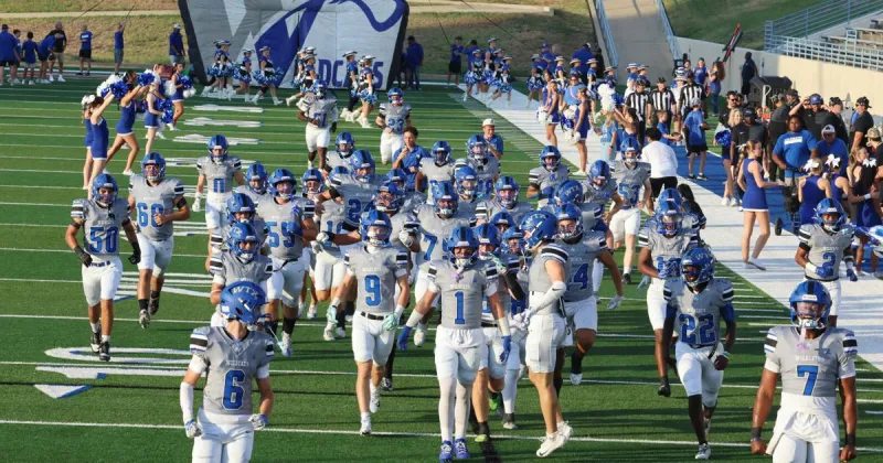 Keene cancellation leaves 4 Central Texas teams with schedule holes