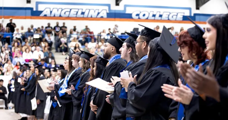 AC receives $300,000 grant from Texas Higher Education Coordinating Board
