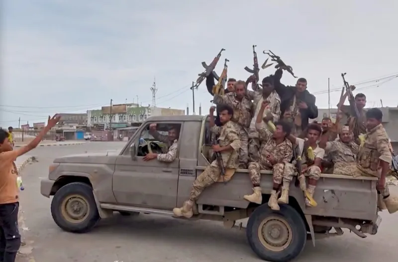 Yemen's Houthi rebels shook up the Mideast with a sudden blitz. Iran helped, sources tell AP
