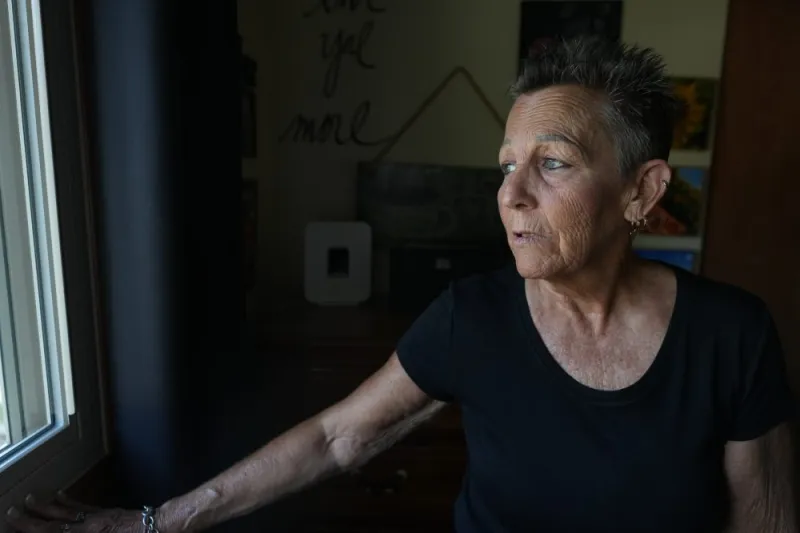 Takeaways from AP's report on expanded medical aid-in-dying laws