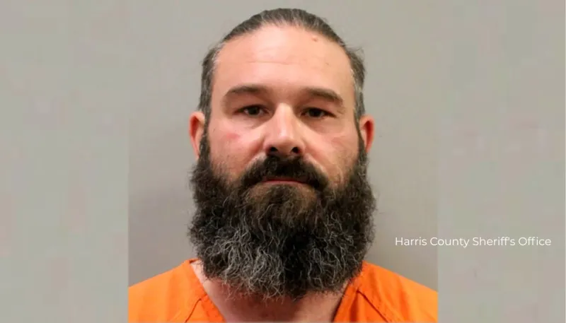 Jeremy Porter Charged in Shooting Death of 5-Year-Old Zah'Layah Walter