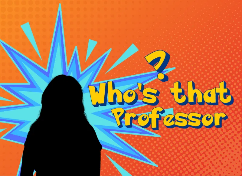 Is 'Rate My Professor' useful for students?