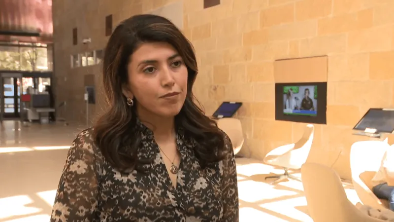 Austin Council Member calls for ICE accountability, independent investigation
