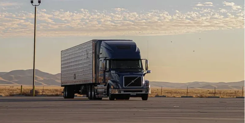 How Truck Accident Cases Differ From Standard Vehicle Claims