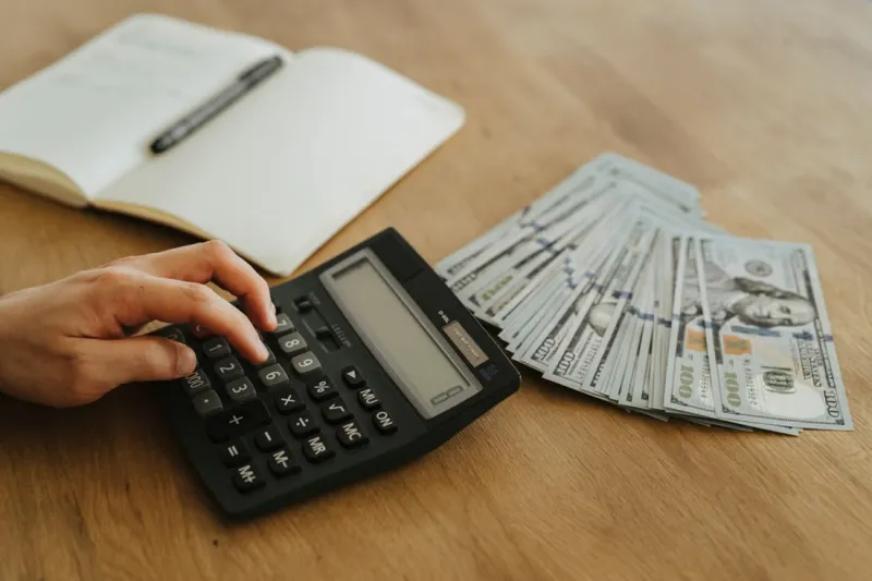 Beyond Crane Finance: Understanding the Wider Alternative Lending Market