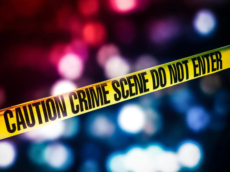 DPD investigating shooting death on Maple