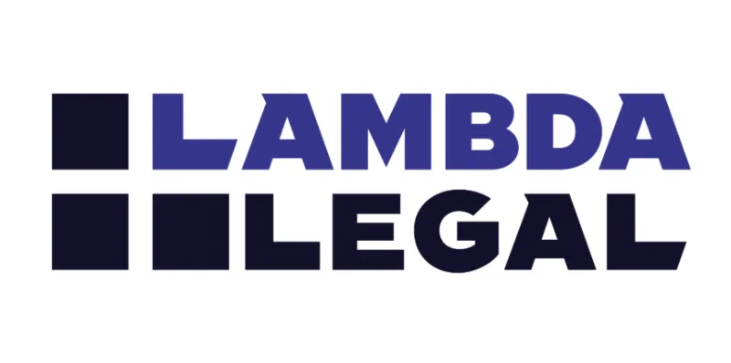 Lambda Legal goes to court over transgender access to healthcare