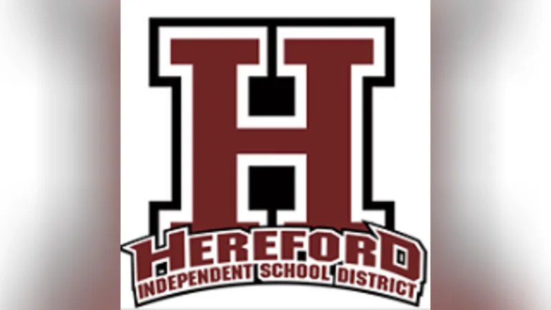 Hereford junior high football player airlifted to Lubbock after injury awake, talking