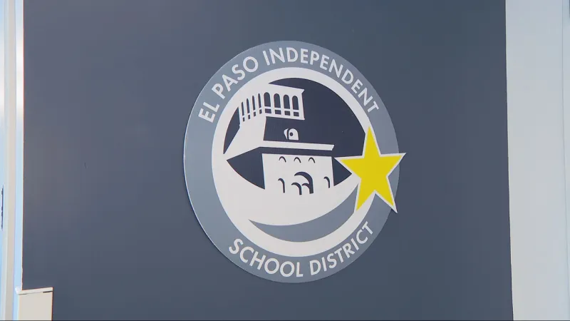 El Paso school district cancels, postpones some Wednesday school activities