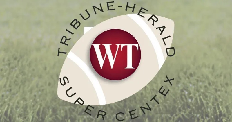 Super Centex Podcast: Under-the-radar dark horse teams, Midway/La Vega/Whitney over-unders, volleyball talk and more