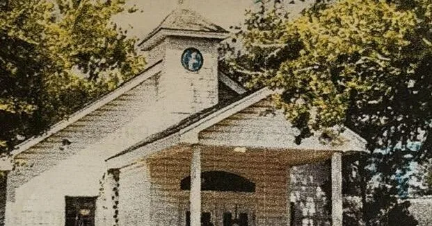 Alexander United Methodist Church to celebrate 172nd annual homecoming Sunday