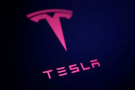 Tesla's supervised self-driving system often misreads speed limits, Belgian safety group finds