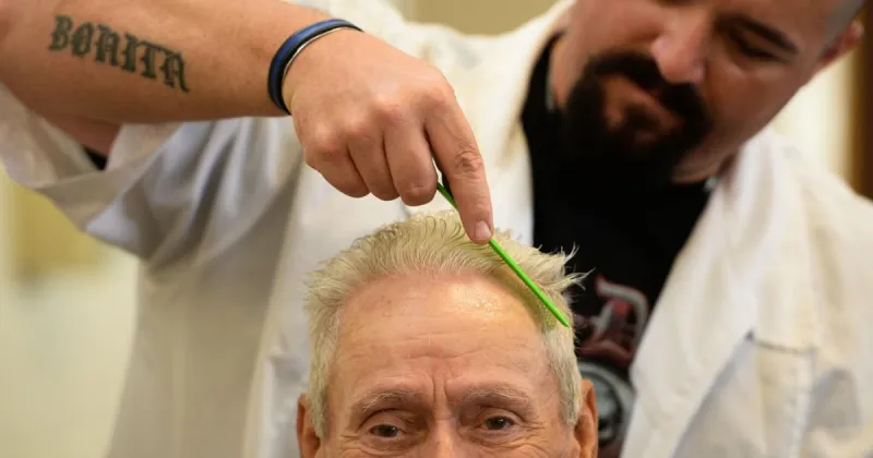 VA awards $1.17 billion in grants to fight veteran homelessness