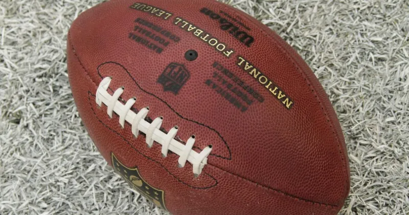 CSISD students will kick for a $1,000 scholarship at Friday night's game