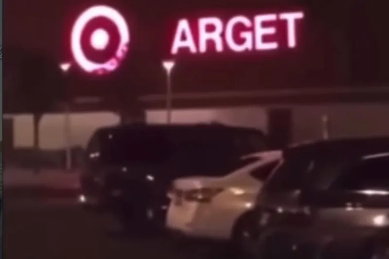 This Viral Vine Is Taking El Pasoans Back to 2015