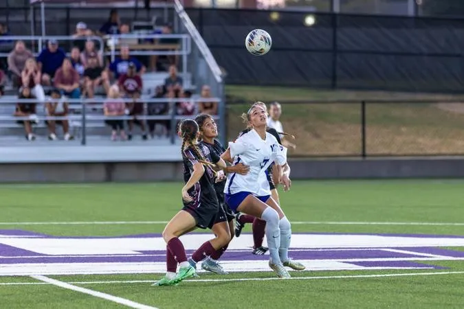Tarleton State plays UAC opener Thursday night at Central Arkansas