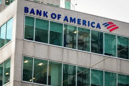 Bank of America plans additional apprentice hiring
