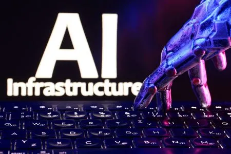 Financing of historic AI buildout raises systemic risks in US, researcher says