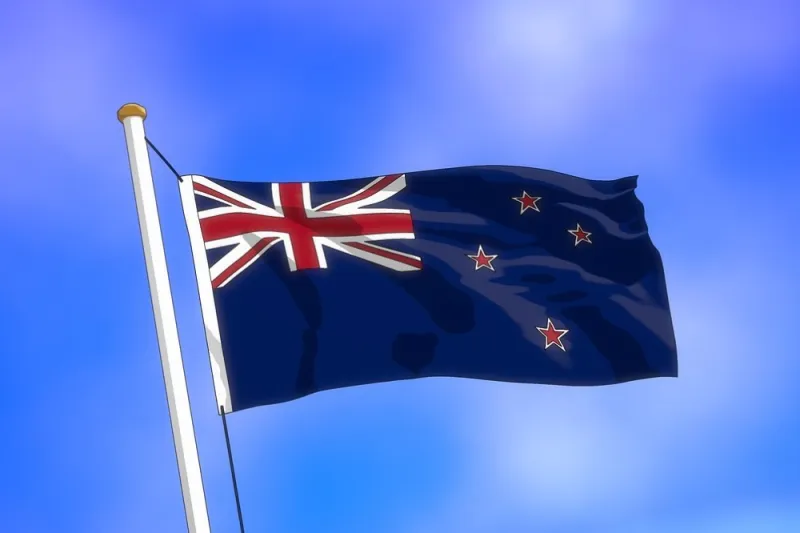 U.S. Beef Shortage Boosts New Zealand Export Demand