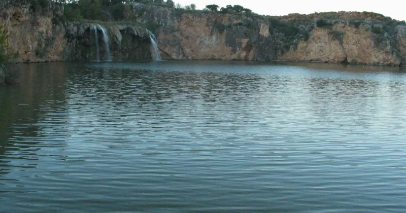 Book a trip with Vanishing Texas River Cruises and explore one of the state's most scenic waterways