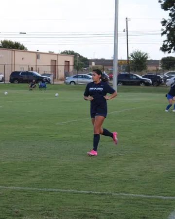 PREVIEW: Women's Soccer starts ASC Conference Play